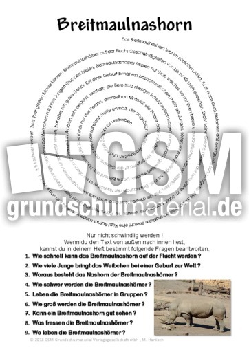 Breitmaulnashorn.pdf